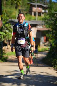 BIB: 2747
                            <button type="button" onclick="openModal(19340777)" class="btn btn-primary btn-sm float-right btn-popup" data-toggle="modal" data-target=".modal-high-quality">
                        <i class="fas fa-shopping-cart"></i> Add to Cart
                    </button>
                                            <button type="button" onclick="isThisMe(19340777, true)" class="btn btn-success btn-sm float-right btn-popup btn-isme hidden" data-toggle="tooltip" data-placement="bottom" title="นี่คือรูปของคุณใช่ไหม คลิกที่นี่เพื่อเอาเข้าอัลบั้ม">
                        <i class="fas fa-plus"></i> Add to album
                    </button>
                    <button type="button" onclick="isThisMe(19340777, false)" class="btn btn-warning btn-sm float-right btn-popup btn-isnotme hidden">
                        <i class="fas fa-ban"></i> Remove from album
                    </button>